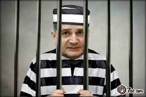 Где окажется Тигран Саркисян?